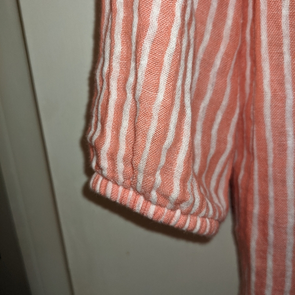 Blouse - Picture 3 of 6